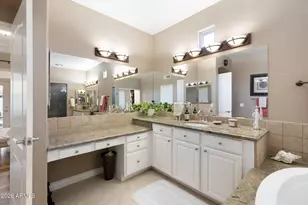 3120 E Huber St, Mesa, AZ 85213 - Photo 29