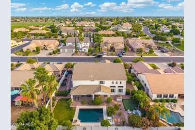 3120 E Huber Street, Mesa, AZ 85213 - Photo 67