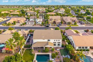 3120 E Huber St, Mesa, AZ 85213 - Photo 67