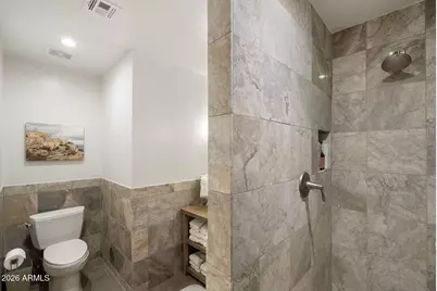 3120 E Huber Street, Mesa, AZ 85213 - Photo 37