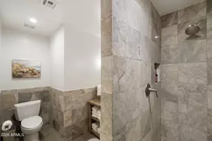 3120 E Huber St, Mesa, AZ 85213 - Photo 37