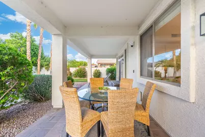 3120 E Huber Street, Mesa, AZ 85213 - Photo 61