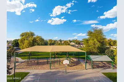 3120 E Huber Street, Mesa, AZ 85213 - Photo 79