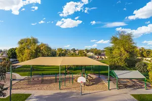 3120 E Huber St, Mesa, AZ 85213 - Photo 79