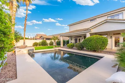 3120 E Huber Street, Mesa, AZ 85213 - Photo 57