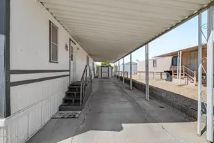 7810 W Peoria Ave, Peoria, AZ 85345 - Photo 3