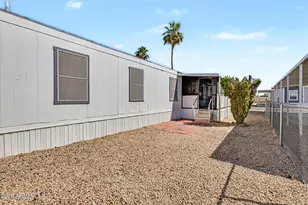 7810 W Peoria Ave, Peoria, AZ 85345 - Photo 27