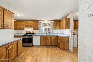 7810 W Peoria Ave, Peoria, AZ 85345 - Photo 13