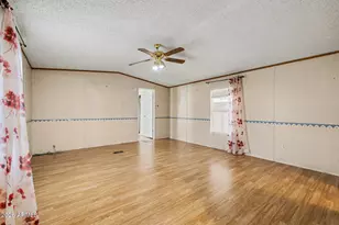 7810 W Peoria Ave, Peoria, AZ 85345 - Photo 7
