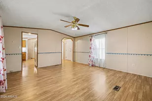 7810 W Peoria Ave, Peoria, AZ 85345 - Photo 9