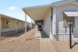 7810 W Peoria Ave, Peoria, AZ 85345 - Photo 5