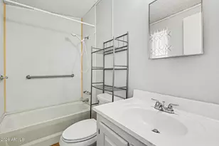 7810 W Peoria Ave, Peoria, AZ 85345 - Photo 21