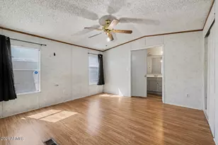 7810 W Peoria Ave, Peoria, AZ 85345 - Photo 15