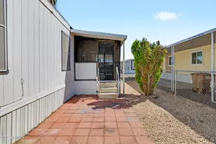 7810 W Peoria Ave, Peoria, AZ 85345 - Photo 29