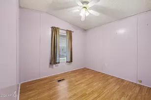 7810 W Peoria Ave, Peoria, AZ 85345 - Photo 19