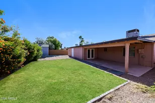 3640 E Willow Ave, Phoenix, AZ 85032 - Photo 21