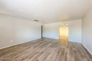 3640 E Willow Ave, Phoenix, AZ 85032 - Photo 3