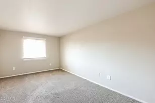 3640 E Willow Ave, Phoenix, AZ 85032 - Photo 17