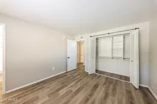 3640 E Willow Ave, Phoenix, AZ 85032 - Photo 13