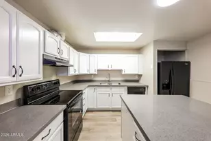 3640 E Willow Ave, Phoenix, AZ 85032 - Photo 7