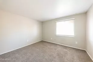 3640 E Willow Ave, Phoenix, AZ 85032 - Photo 15