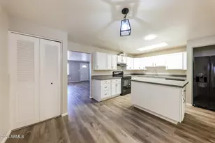 3640 E Willow Ave, Phoenix, AZ 85032 - Photo 5