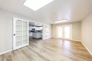 3640 E Willow Ave, Phoenix, AZ 85032 - Photo 11