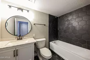 3640 E Willow Ave, Phoenix, AZ 85032 - Photo 19