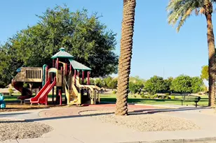 1681 E Jahns Dr, Casa Grande, AZ 85122 - Photo 33