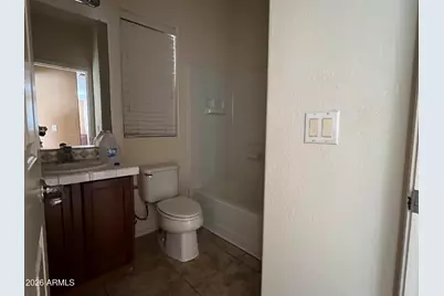 1681 E Jahns Drive, Casa Grande, AZ 85122 - Photo 25