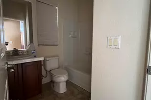 1681 E Jahns Dr, Casa Grande, AZ 85122 - Photo 25