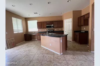 1681 E Jahns Drive, Casa Grande, AZ 85122 - Photo 11