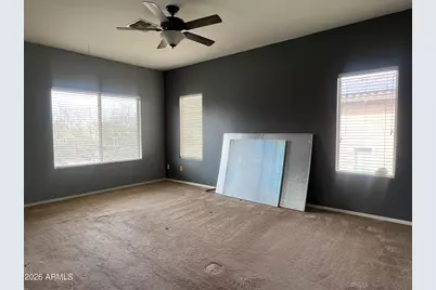 1681 E Jahns Drive, Casa Grande, AZ 85122 - Photo 13