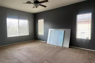 1681 E Jahns Dr, Casa Grande, AZ 85122 - Photo 13