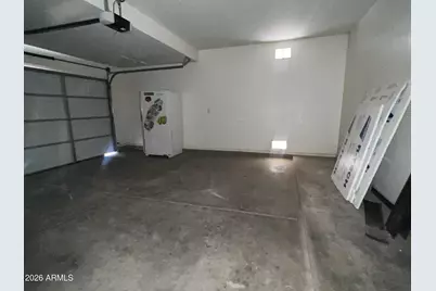 1681 E Jahns Drive, Casa Grande, AZ 85122 - Photo 31