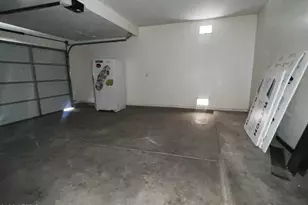 1681 E Jahns Dr, Casa Grande, AZ 85122 - Photo 31