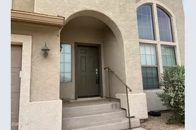 1681 E Jahns Drive, Casa Grande, AZ 85122 - Photo 3
