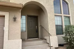 1681 E Jahns Dr, Casa Grande, AZ 85122 - Photo 3