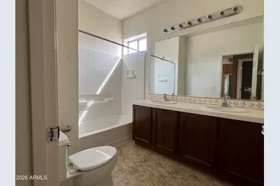 1681 E Jahns Drive, Casa Grande, AZ 85122 - Photo 19