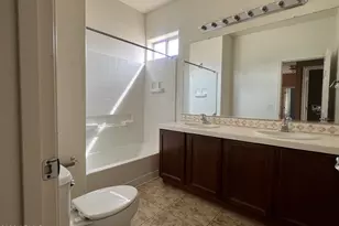 1681 E Jahns Dr, Casa Grande, AZ 85122 - Photo 19