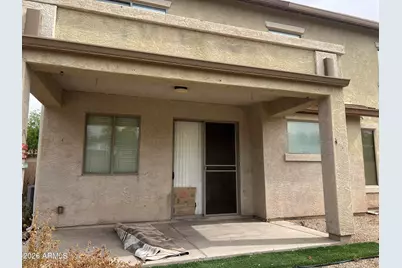 1681 E Jahns Drive, Casa Grande, AZ 85122 - Photo 27