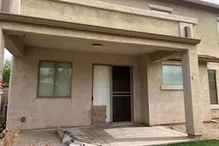 1681 E Jahns Dr, Casa Grande, AZ 85122 - Photo 27
