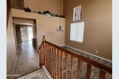 1681 E Jahns Drive, Casa Grande, AZ 85122 - Photo 5