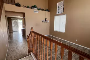 1681 E Jahns Dr, Casa Grande, AZ 85122 - Photo 5