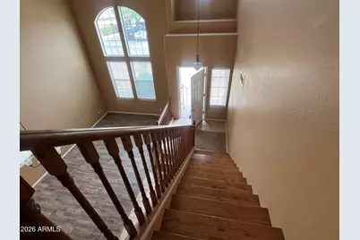 1681 E Jahns Drive, Casa Grande, AZ 85122 - Photo 23