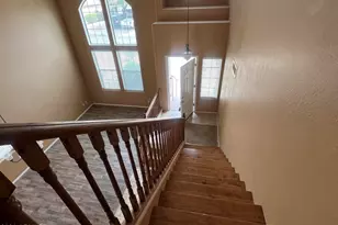 1681 E Jahns Dr, Casa Grande, AZ 85122 - Photo 23
