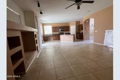 1681 E Jahns Drive, Casa Grande, AZ 85122 - Photo 9