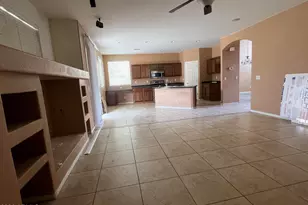 1681 E Jahns Dr, Casa Grande, AZ 85122 - Photo 9