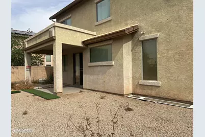 1681 E Jahns Drive, Casa Grande, AZ 85122 - Photo 29