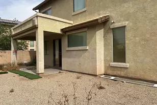 1681 E Jahns Dr, Casa Grande, AZ 85122 - Photo 29